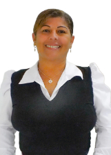 LAUDICENA