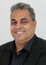 NILSÃO