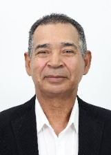PASTOR DEL