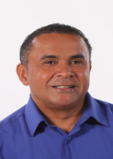 COQUINHA