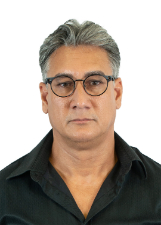DI GÊNIO