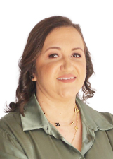JANAINI RAMOS