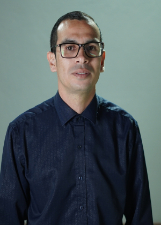GIOVAN PEREIRA