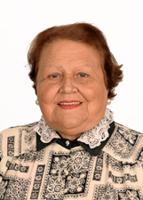 IZILDINHA MEDEIROS