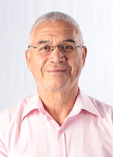 ZINHO
