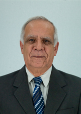 DR. ULISSES