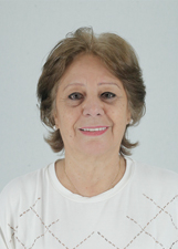 DRA. CLEIDE RICARDO