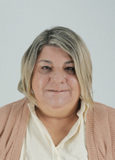 FATIMA SOSSAI
