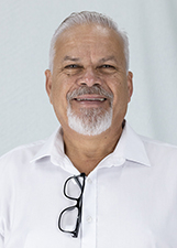 PASTOR ADILSON SANTOS