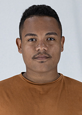 DOUGLAS GOMES