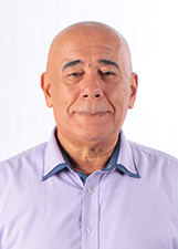 DR. KLEBER