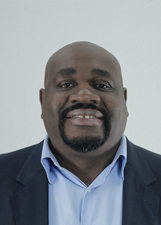 JOEL MARQUES