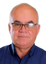 REINALDO CUNHA