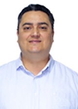 JUNINHO LUPORINI