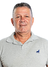 PAULÃO É MAIS