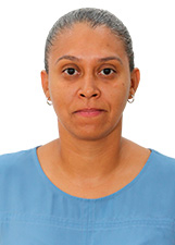 PATRÍCIA GIGANTE
