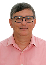 JUNINHO FUCIM