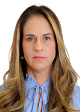 FLÁVIA RESENDE