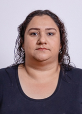 TAIS AGENTE DA SAÚDE