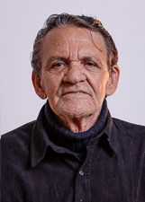 ROQUINHO