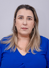 LAURIANE DA LONDRA
