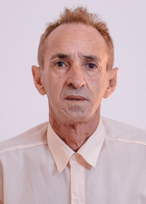 GIBELO