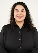 PAULINHA VETERINÁRIA