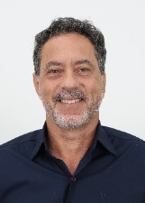 FAÍSCA DA AUTOELÉTRICA
