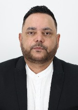 CARLOS KUKA