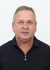 VIEIRA