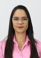 NAY LOPES
