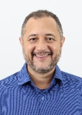 FÁBIO VALADÃO