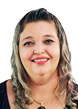 MARIA LUIZA