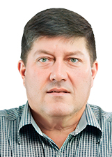 MARCELO DA OFICINA
