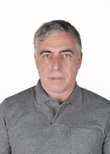 GILBERTO DO ESCRITORIO