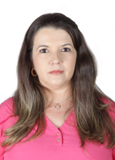 CRISTIANE