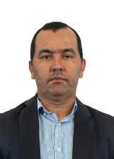 PASTOR CARLOS FARIAS