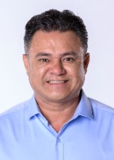 ROGUINHA