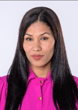 CINTHIA BARRETO