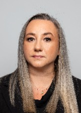 HAIDY BONINI