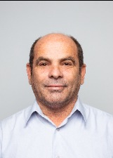 PAULO MIRANDA