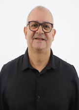 MAZINHO DA XV