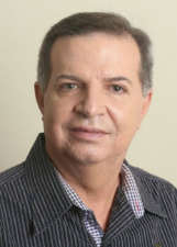ANDERSON ALEXANDRE