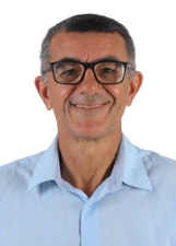 HELIO DIAS