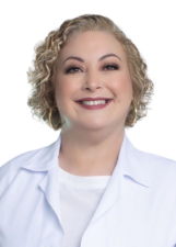 DRA CLAUDIA FISIOTERAPEUTA