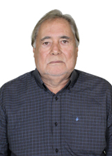 TONHÃO
