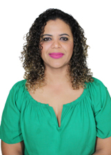 JACINTA