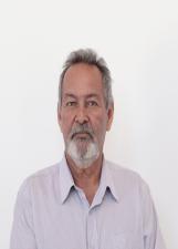 DEDE TA VINDO