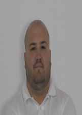 FELIPE CARIOCA