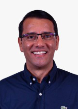 MIGUEL BORELLI